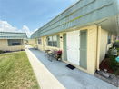 flstellar/edcc4e368b18fd13d053b6ec62e28523.jpg?width=131&height=105&format3=webp