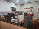 flstellar/edce3a4c1cc123f4bf28b50dff85b7d4.jpg?width=131&height=105&format3=webp