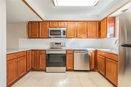 flstellar/edd7fa60f36d20a17bd096aeed6a5546.jpg?width=131&height=105&format3=webp