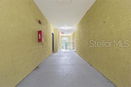 flstellar/edea736c1b9dc4274b4f2898436172b9.jpg?width=131&height=105&format3=webp