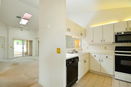 flstellar/ee00663a308875a706fcc10ec8d91ff8.jpg?width=131&height=105&format3=webp