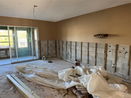 flstellar/ee0fa91f20a3dcc8a08888796c567c8c.jpg?width=131&height=105&format3=webp