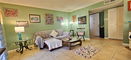 flstellar/ee224640b9e5fd124f2ac2500098cd66.jpg?width=131&height=105&format3=webp