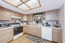 flstellar/ee2b7ede64aee5d8bb3d91c1c3656d0b.jpg?width=131&height=105&format3=webp