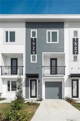 Building Images
