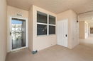 flstellar/ee37904911e1a2f0c7be9268270e55f4.jpg?width=131&height=105&format3=webp