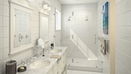 flstellar/ee3cbb14185c0863b8f6bf54b45bb0d4.jpg?width=131&height=105&format3=webp