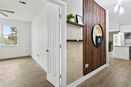 flstellar/ee3d2db71bb770f2d1fea543c8ee370f.jpg?width=131&height=105&format3=webp