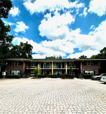 Building Images
