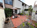 flstellar/ee6a29c5f45ccdb789343bbb5d96f68c.jpg?width=131&height=105&format3=webp