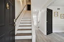 flstellar/ee7278e677bc6b508e58fcde4aab15b5.jpg?width=131&height=105&format3=webp