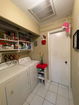 flstellar/ee8240fe77f6a51f804f67cfbeaa8465.jpg?width=131&height=105&format3=webp