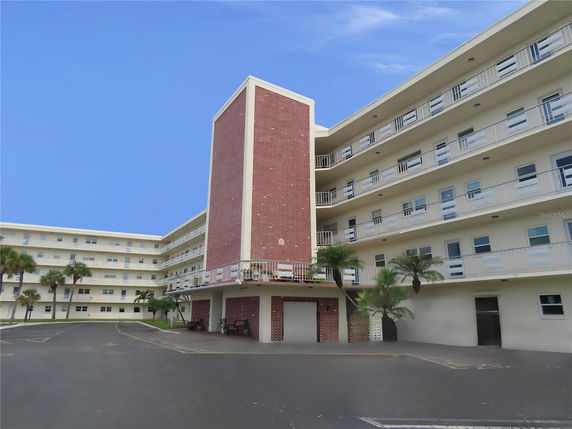 Building image