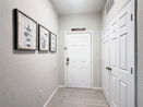 flstellar/ee8e8531a49a3d0b454f8690fa276af7.jpg?width=131&height=105&format3=webp