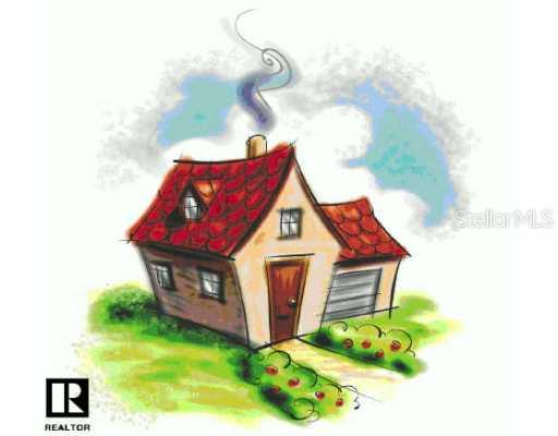 Building Images