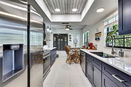 flstellar/ee9783604d88d181e4717d5a861b7bba.jpg?width=131&height=105&format3=webp