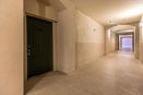 flstellar/eea53ccd756d1aced023af66c810629a.jpg?width=131&height=105&format3=webp