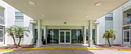 flstellar/eecc4f962bc4dc5605e37cd9cd1283bc.jpg?width=131&height=105&format3=webp