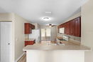 flstellar/eedc2309b9600e87b30222b33057f0ae.jpg?width=131&height=105&format3=webp