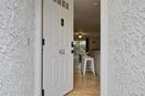 flstellar/eee2cfceabaf498541f6504145412cc4.jpg?width=131&height=105&format3=webp