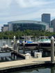 flstellar/eef42ff83dcd56f9ba0f90c7e016bcf4.jpg?width=131&height=105&format3=webp