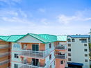 flstellar/eefd9d965c28f7574e6a7e95e773e4ba.jpg?width=131&height=105&format3=webp