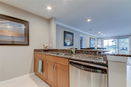 flstellar/ef031b81c8f6b3ce18968b1c8832ced4.jpg?width=131&height=105&format3=webp