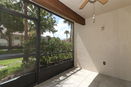 flstellar/ef0adea5971a7c9f1c752c9315fae46e.jpg?width=131&height=105&format3=webp