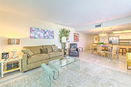 flstellar/ef2b66ec15cf84391155459e5bbfdc94.jpg?width=131&height=105&format3=webp