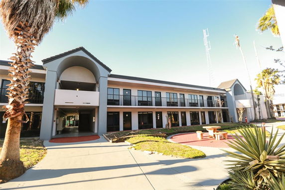 Building image
