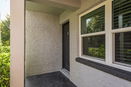 flstellar/ef51b7d4162e45b59a452138197fb80e.jpg?width=131&height=105&format3=webp