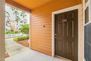 flstellar/ef61ffaad7fb760d1321ca2a88386b16.jpg?width=131&height=105&format3=webp