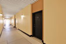 flstellar/ef637fc42f751532ab449ef9814dd672.jpg?width=131&height=105&format3=webp