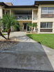 flstellar/ef6cff7aecb26b01e26392282c70fee8.jpg?width=131&height=105&format3=webp