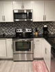 flstellar/ef74393dbda3dafe1e1c4072ce584542.jpg?width=131&height=105&format3=webp