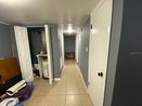 flstellar/ef7cc08b7f7996caf18c21513114a6b3.jpg?width=131&height=105&format3=webp