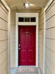 flstellar/ef7d8600e0ecc77f90aab885574f3b2a.jpg?width=131&height=105&format3=webp