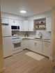 flstellar/ef861311e1b3c3fc4c71e7cac4cc0a3b.jpg?width=131&height=105&format3=webp