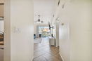 flstellar/ef946c62b0da82e718dd479c3416dadc.jpg?width=131&height=105&format3=webp
