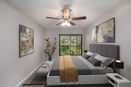 flstellar/efbdc144a146ff5838bbfe38ea270e33.jpg?width=131&height=105&format3=webp