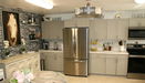 flstellar/efd265ebdc88e6d77b3f412f701bcf06.jpg?width=131&height=105&format3=webp