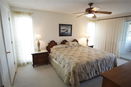 flstellar/efdd82baf7a9da26c36d64daa0e6ba61.jpg?width=131&height=105&format3=webp