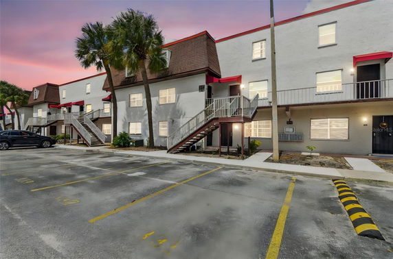 Building image