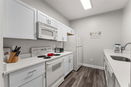 flstellar/effdc9b46de8464a29c25115080e487c.jpg?width=131&height=105&format3=webp