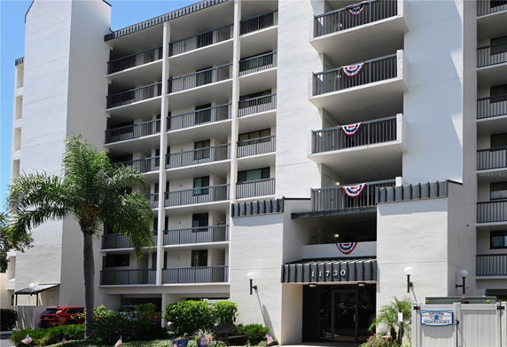 Building image