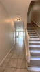 flstellar/f00d649ed61114753306b6e65f157fd9.jpg?width=131&height=105&format3=webp