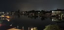 flstellar/f00e7d27161f6711dfcef70cafe60f32.jpg?width=131&height=105&format3=webp