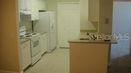 flstellar/f01d7a1bda45209516cc60b1c38ee657.jpg?width=131&height=105&format3=webp