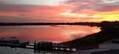 flstellar/f02f44988c24dc536494e63b79cdd32d.jpg?width=131&height=105&format3=webp