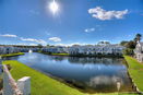 flstellar/f032fcd195710cd6c0aa381a69cf20e4.jpg?width=131&height=105&format3=webp